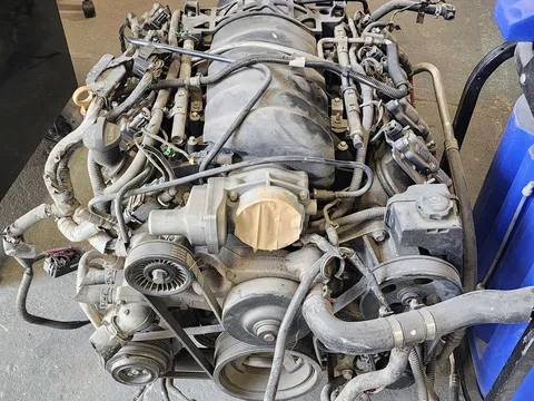 1971 Chevrolet Chevelle