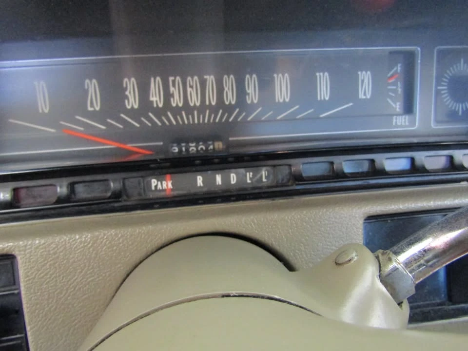 1971 Chevrolet Chevelle 2nd Gen - Image 9 of 17