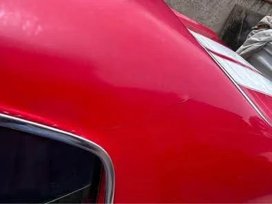 1971 Chevrolet Chevelle 2nd Gen - Image 9 of 18