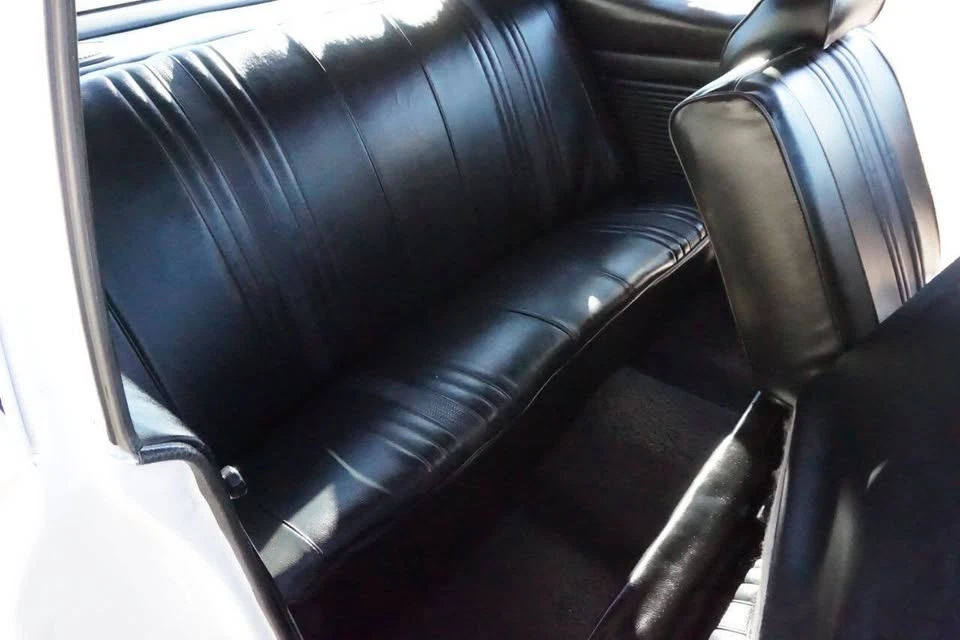 1971 Chevrolet Nova 3rd Gen - Image 14 of 20