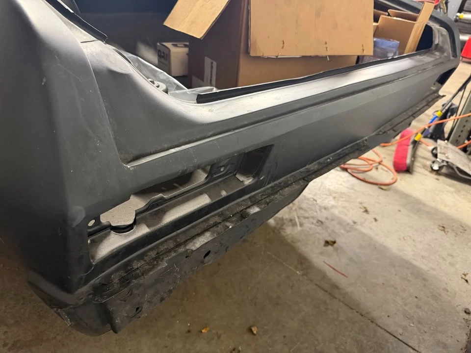 1971 Chevrolet Nova 3rd Gen - Image 7 of 20