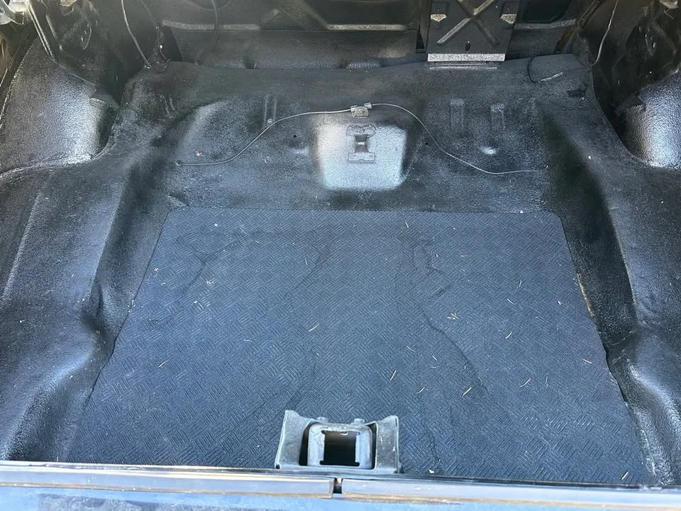 1971 Chevrolet Nova 3rd Gen - Image 15 of 18