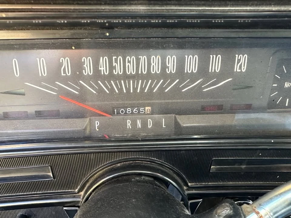 1971 Chevrolet Nova 3rd Gen - Image 14 of 18