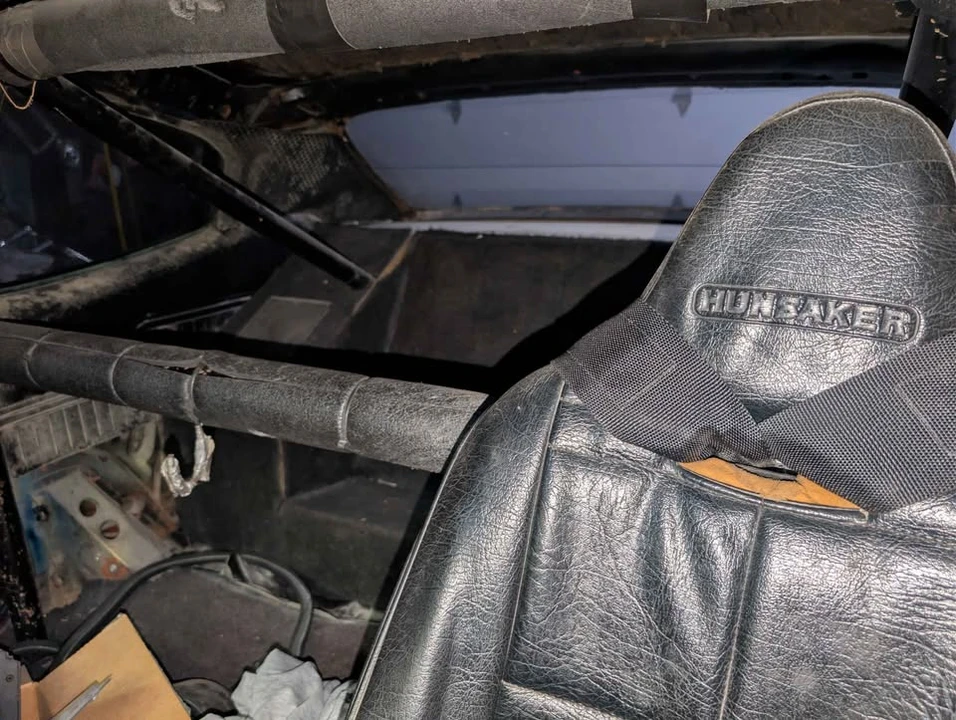 1971 Chevrolet SS - Image 10 of 20