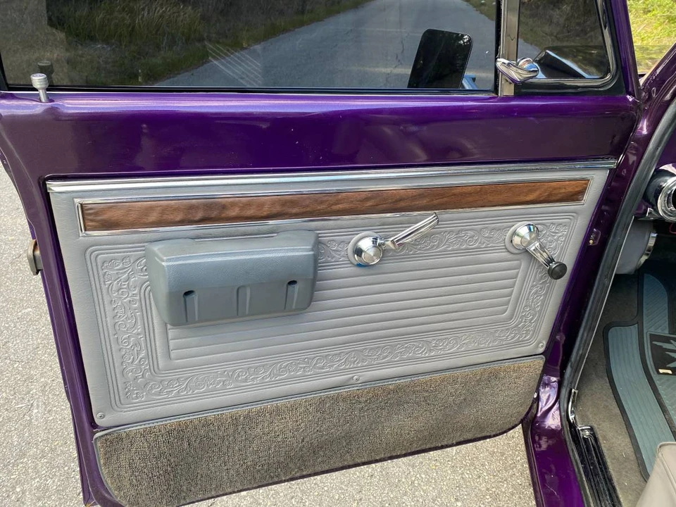 1971 Chevrolet C/K 2nd Gen - Image 15 of 24