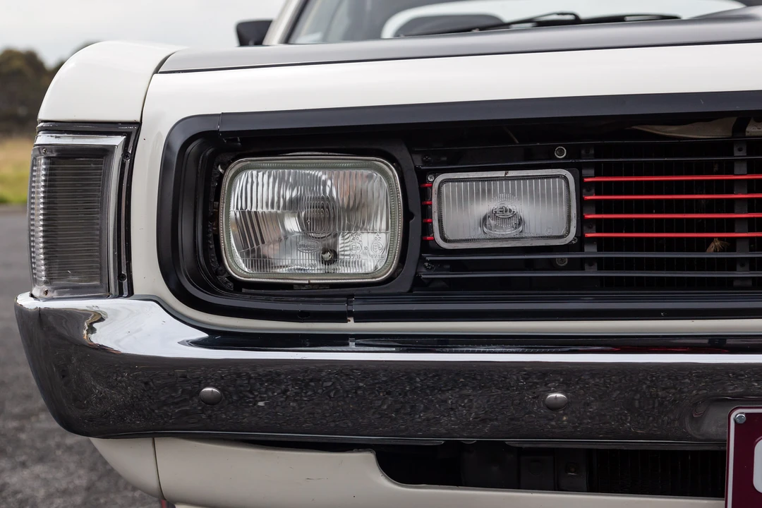 1971 Chrysler - Image 26 of 31