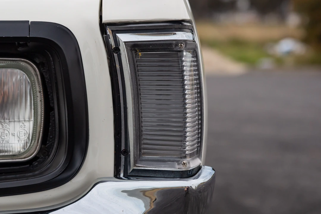 1971 Chrysler - Image 31 of 31
