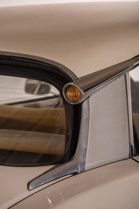 1971 Citroen D Special - Image 4 of 8