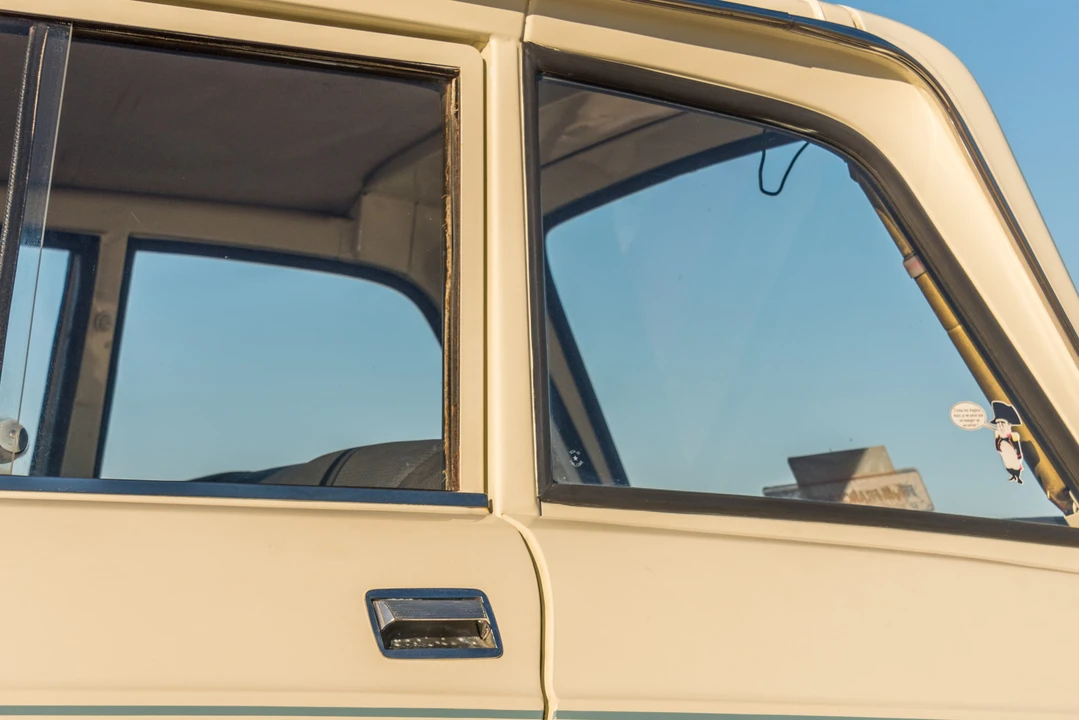 1971 Citroen Ami Classic - Image 20 of 31
