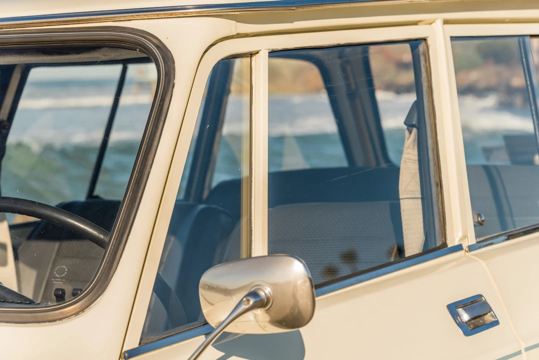 1971 Citroen Ami Classic - Image 22 of 31