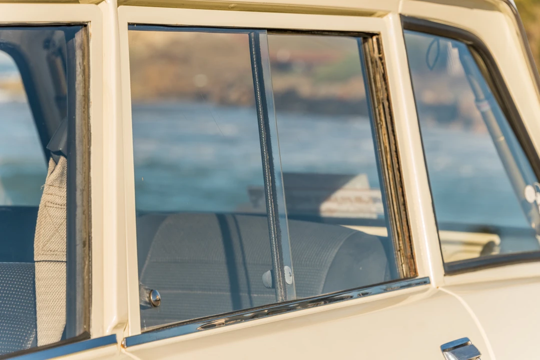 1971 Citroen Ami Classic - Image 23 of 31