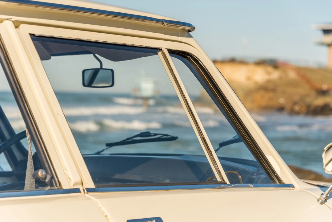 1971 Citroen Ami Classic - Image 21 of 31