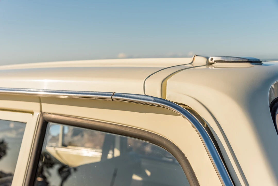 1971 Citroen Ami Classic - Image 26 of 31