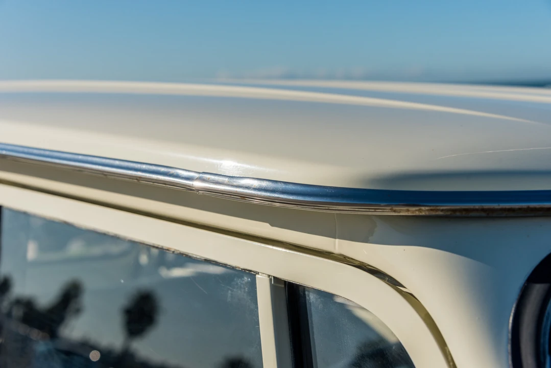 1971 Citroen Ami Classic - Image 25 of 31