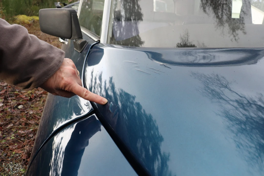 1971 Citroen D Special - Image 25 of 31