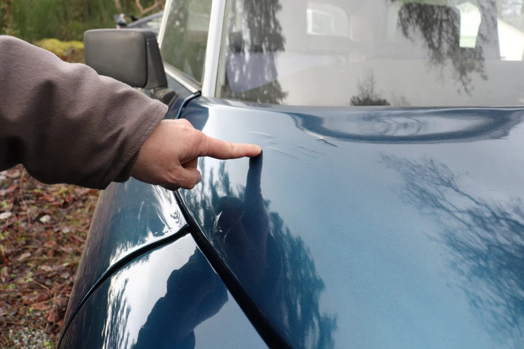 1971 Citroen D Special - Image 24 of 31