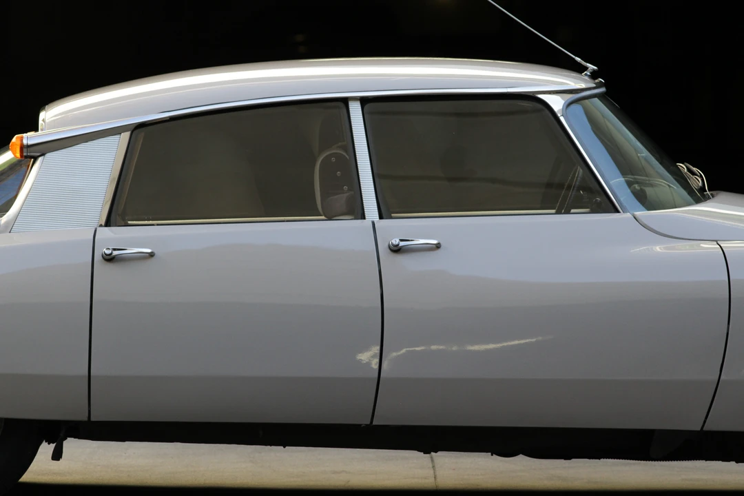 1971 Citroen D Special - Image 17 of 31