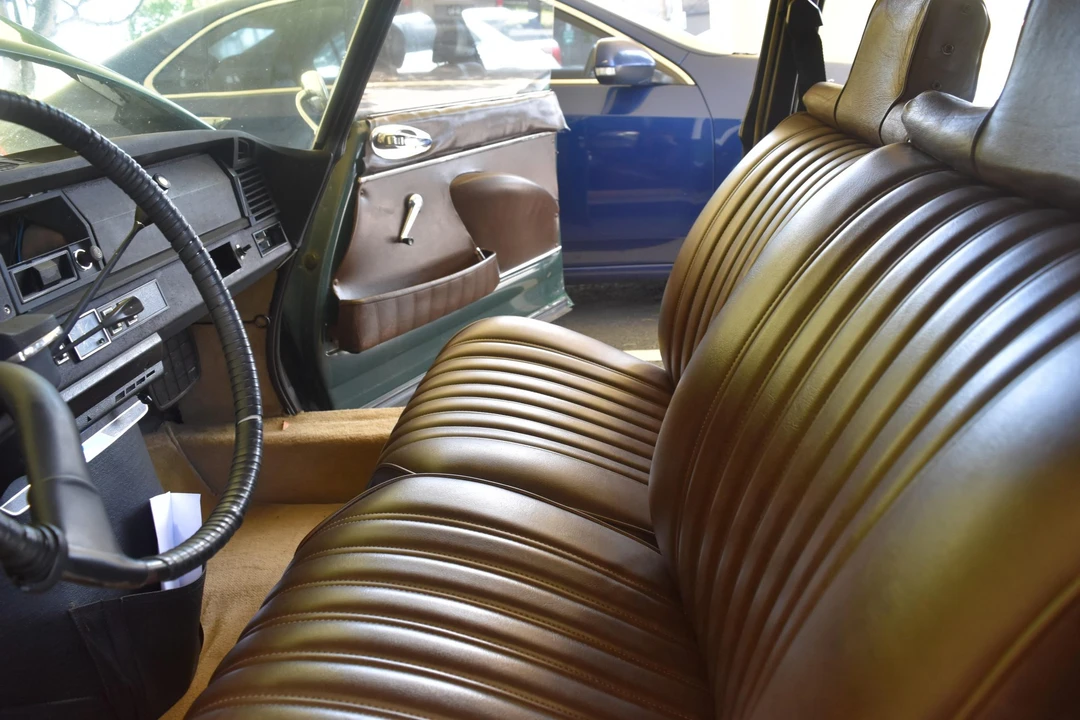 1971 Citroen D Special - Image 30 of 31