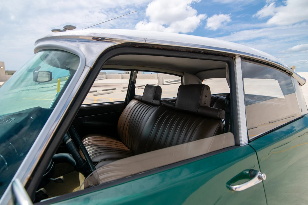 1971 Citroen D Special - Image 15 of 31