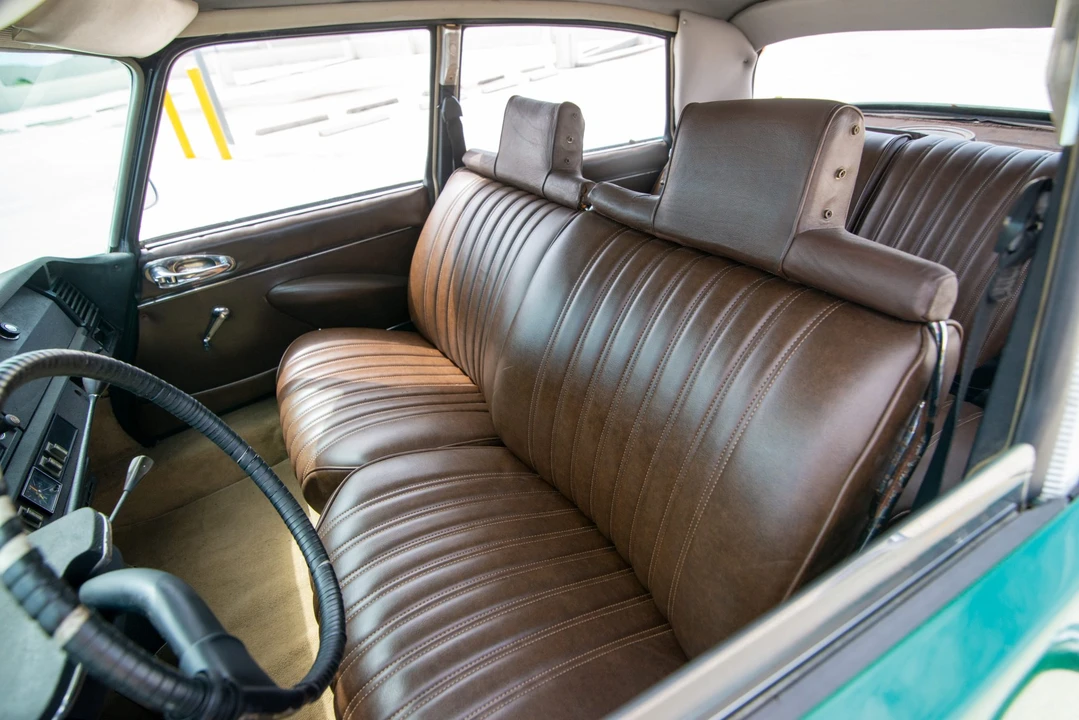 1971 Citroen D Special - Image 31 of 31