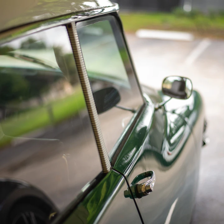 1971 Citroen D Special - Image 23 of 31