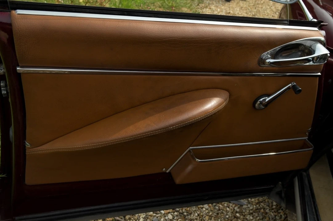 1971 Citroen DS - Image 18 of 30
