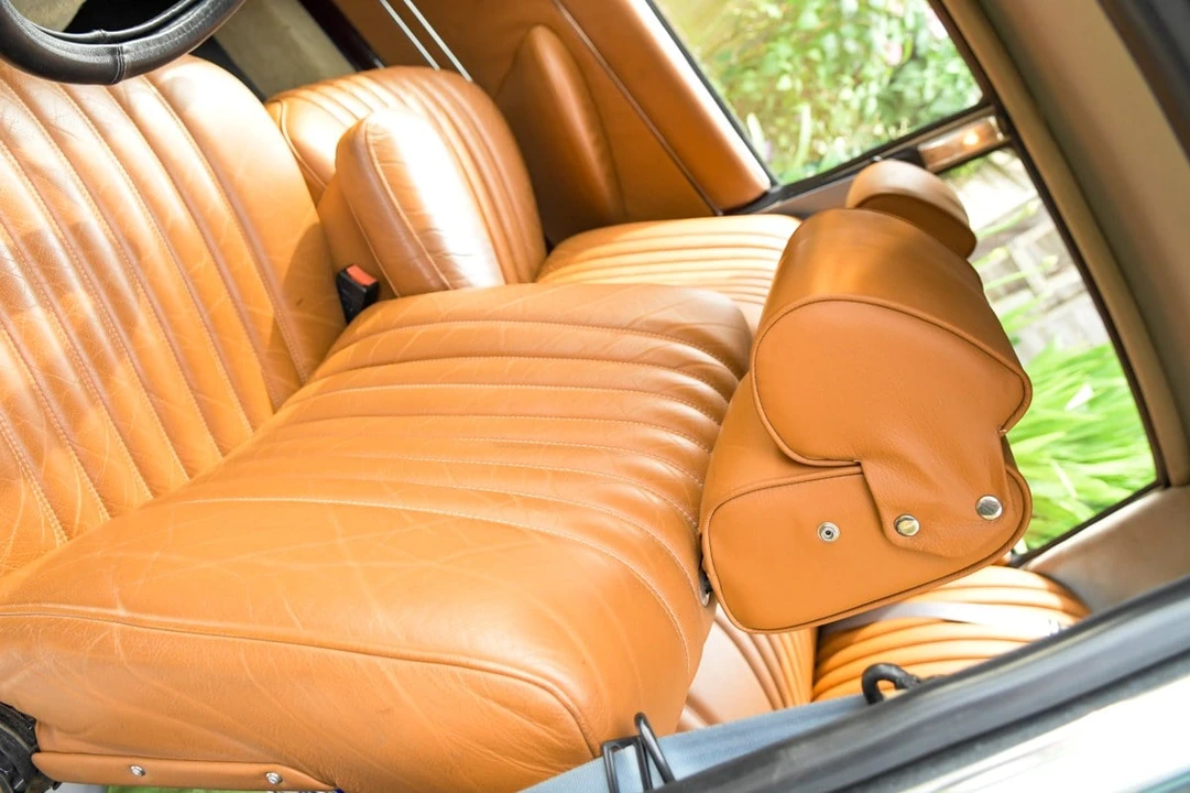 1971 Citroen DS - Image 26 of 30