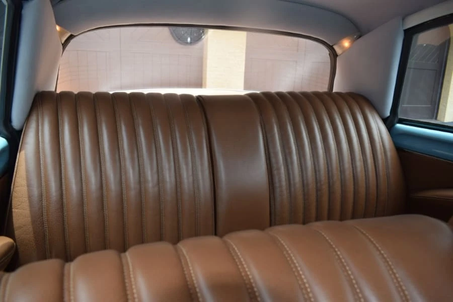 1971 Citroen DS20 - Image 11 of 21