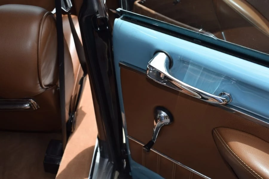 1971 Citroen DS20 - Image 15 of 21