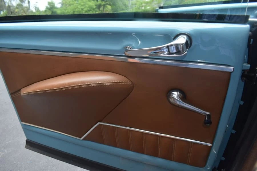 1971 Citroen DS20 - Image 14 of 21