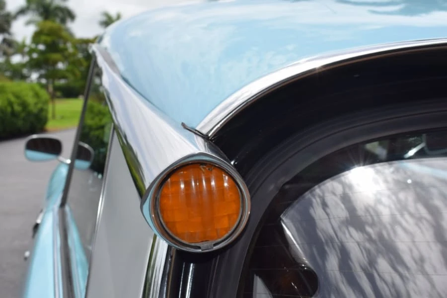 1971 Citroen DS20 - Image 9 of 21