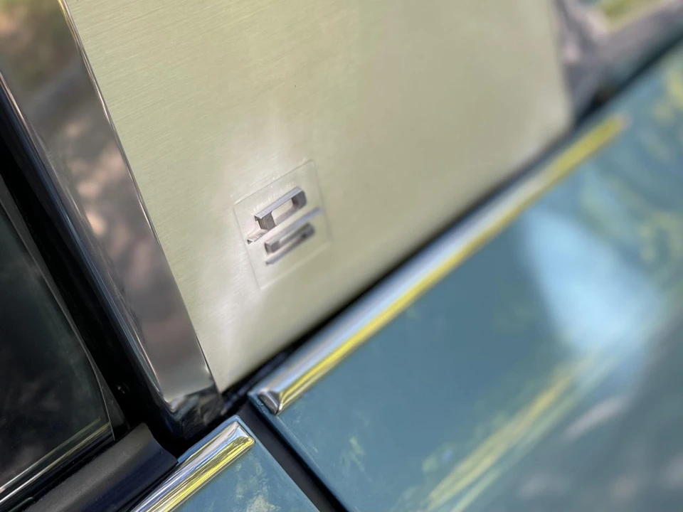 1971 Citroen DS21 - Image 17 of 31