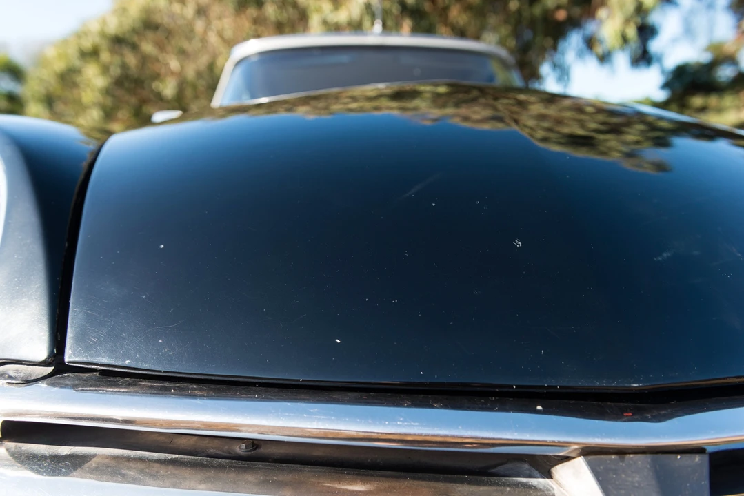 1971 Citroen DS21 - Image 23 of 31