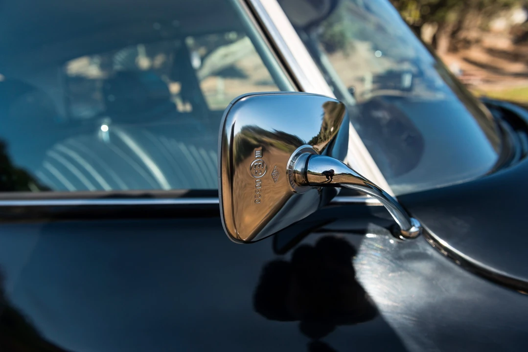 1971 Citroen DS21 - Image 28 of 31