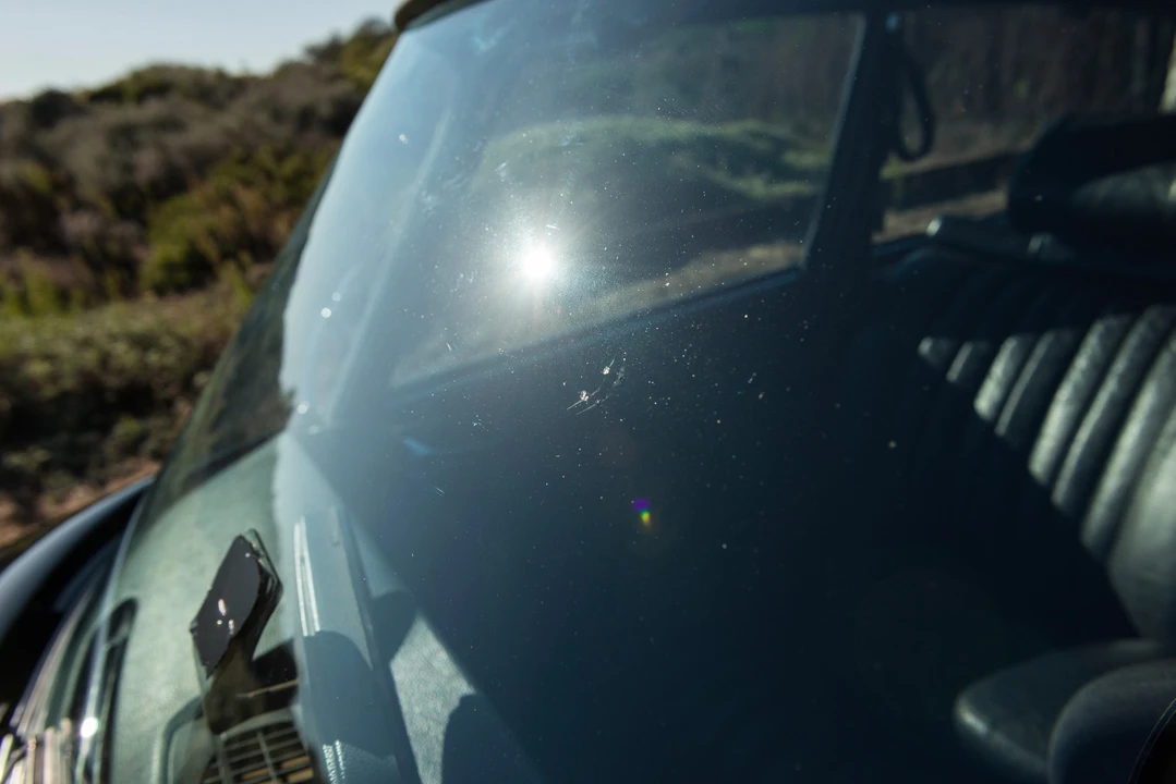 1971 Citroen DS21 - Image 30 of 31