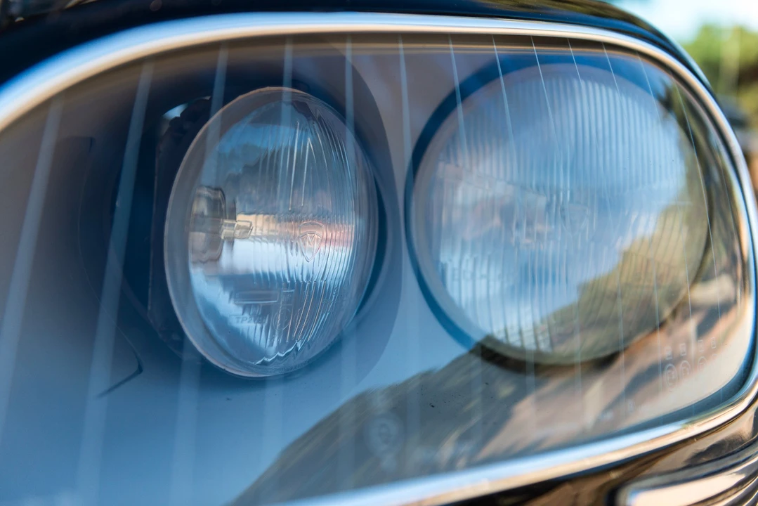 1971 Citroen DS21 - Image 25 of 31
