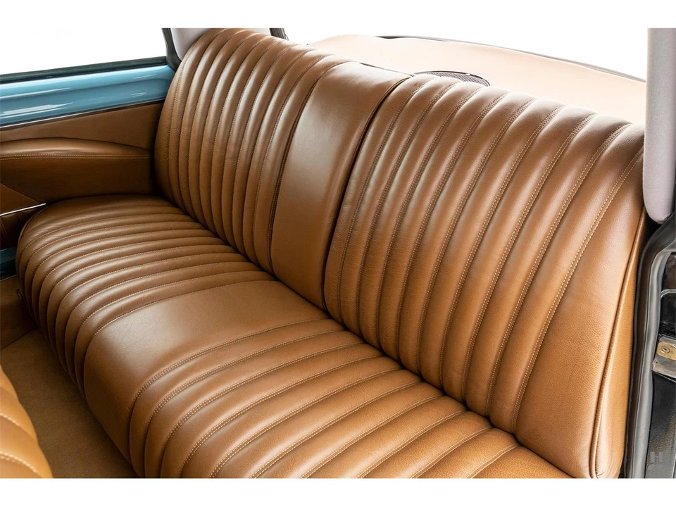 1971 Citroen DS21 - Image 13 of 31