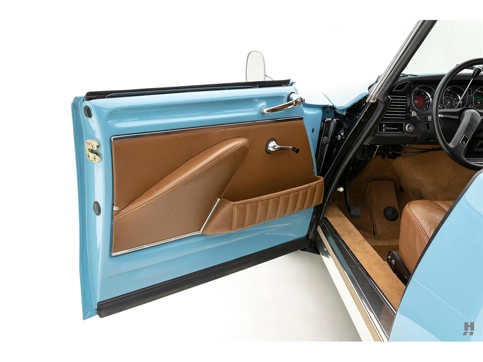 1971 Citroen DS21 - Image 17 of 31