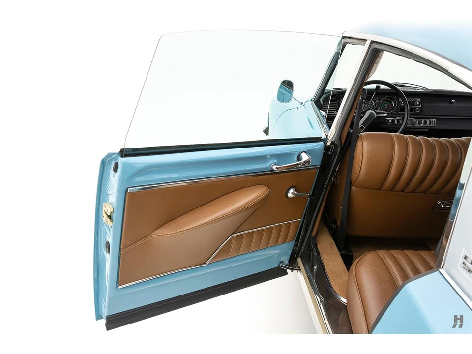 1971 Citroen DS21 - Image 15 of 31