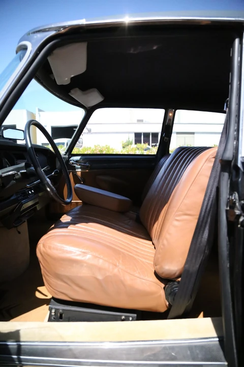 1971 Citroen ID19 - Image 29 of 31