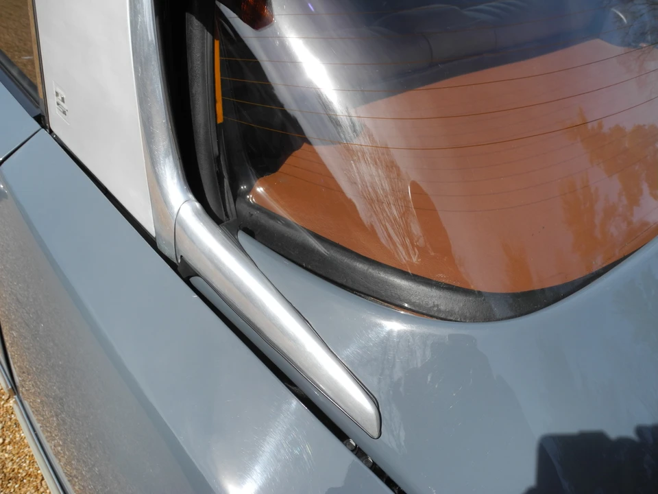 1971 Citroen ID19 - Image 26 of 31