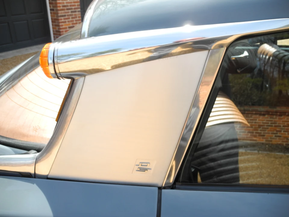 1971 Citroen ID19 - Image 29 of 31