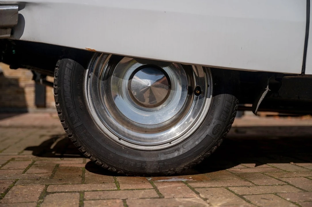 1971 Citroen ID21 - Image 15 of 30
