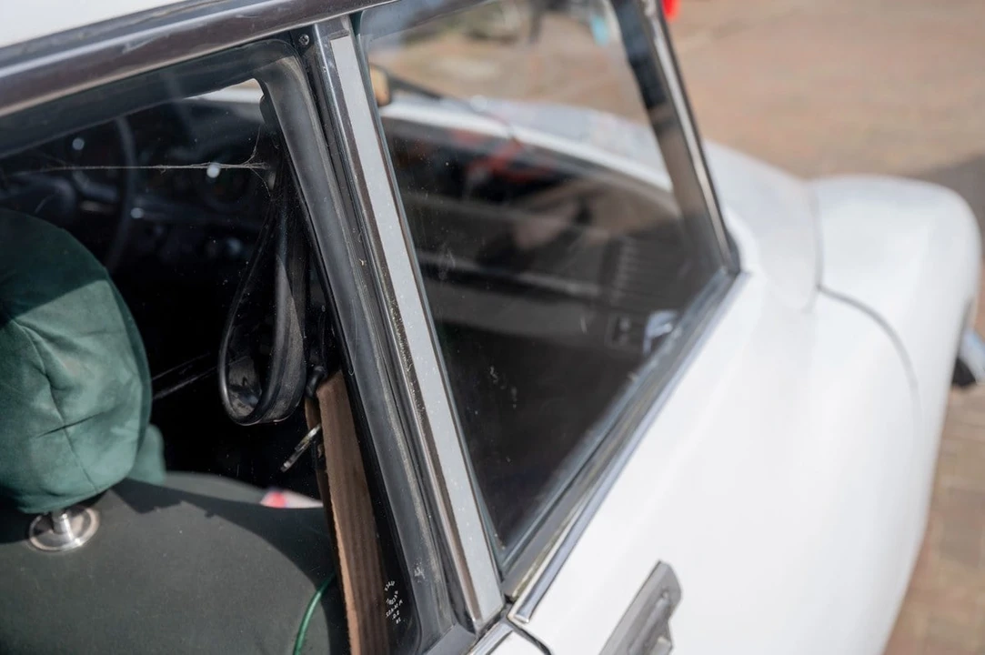 1971 Citroen ID21 - Image 18 of 30