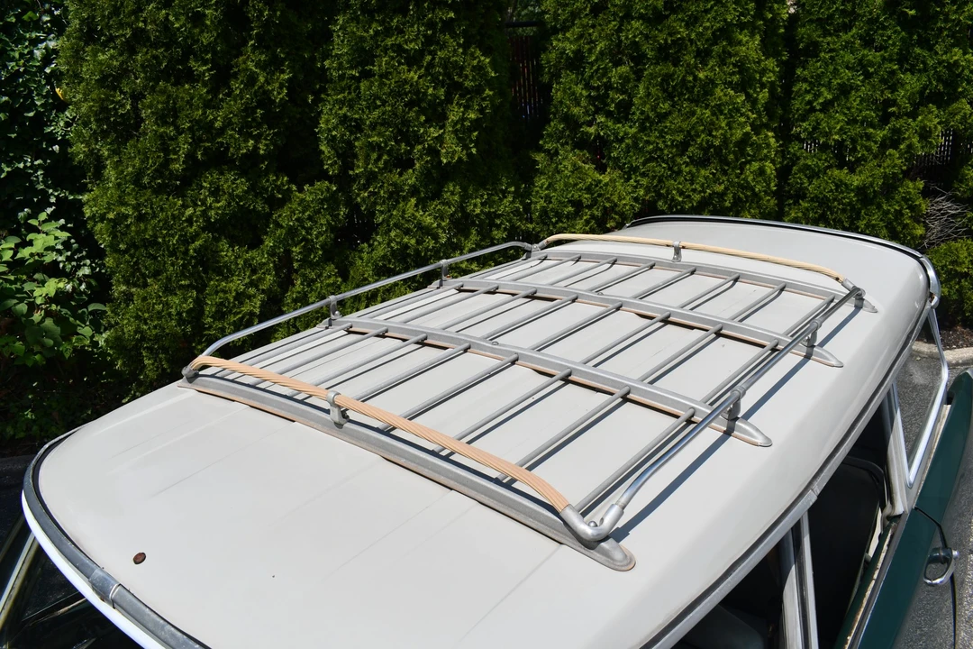 1971 Citroen ID21 - Image 21 of 31