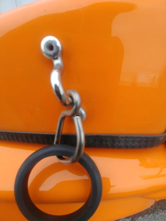 1971 Citroen Mehari - Image 28 of 31