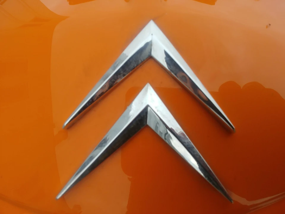 1971 Citroen Mehari - Image 25 of 31