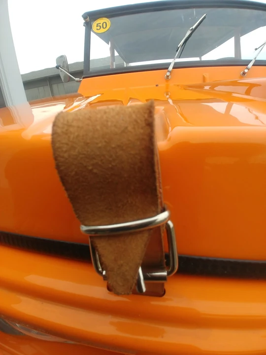 1971 Citroen Mehari - Image 31 of 31