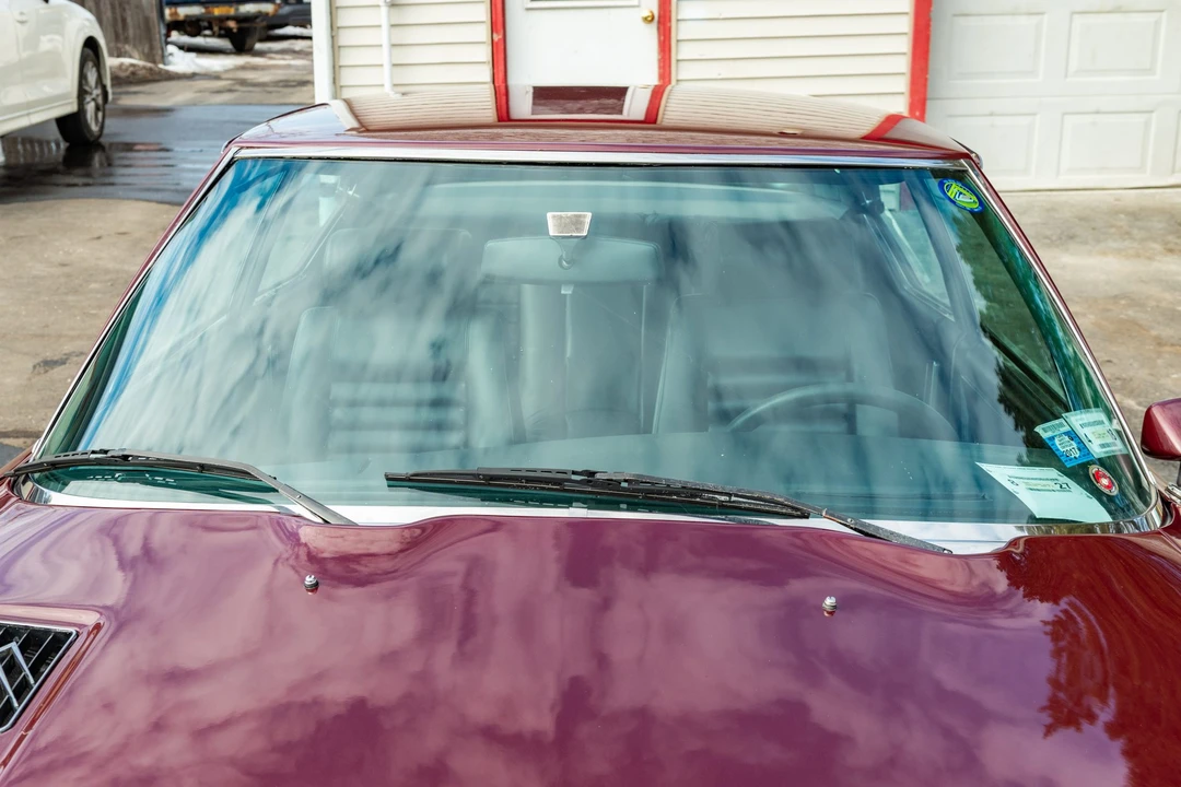 1971 Citroen SM - Image 30 of 31