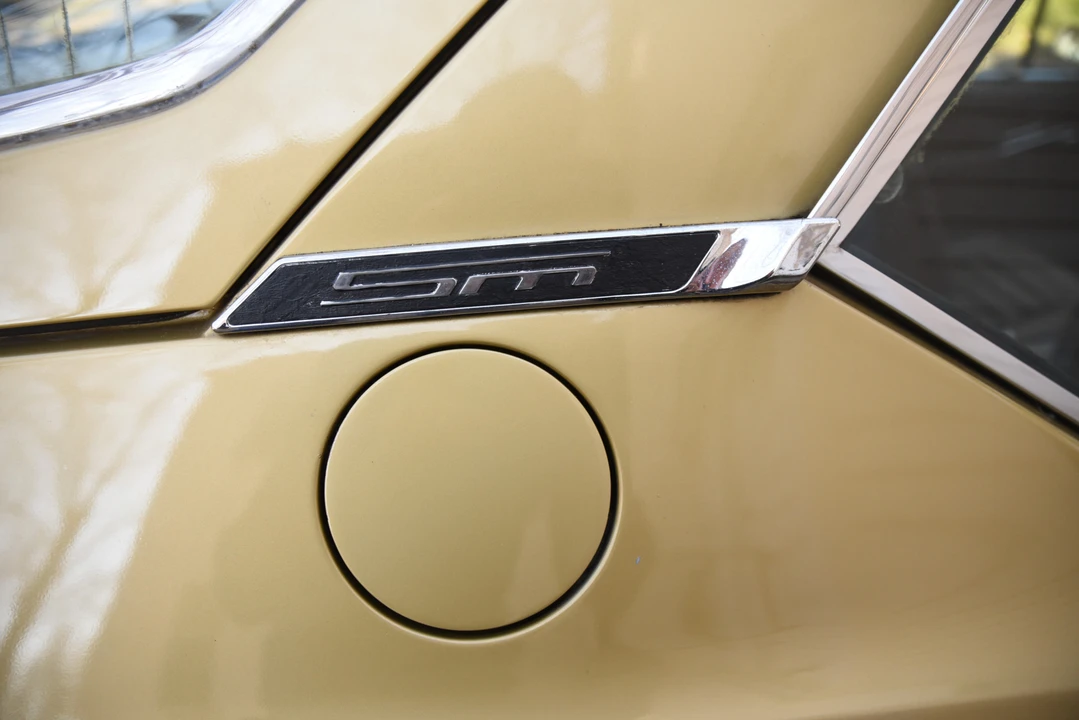 1971 Citroen SM - Image 25 of 31